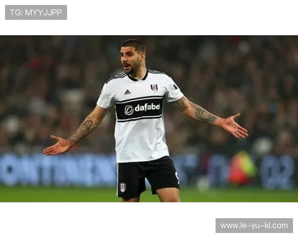 米特洛维奇的沙特重生记：从迷茫到巅峰，挑战与蜕变