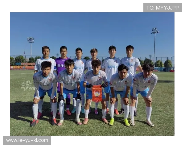 西海岸新区起祥云，青春岛龙腾新赛季！中甲新军从新家开启新征程，为青岛而战