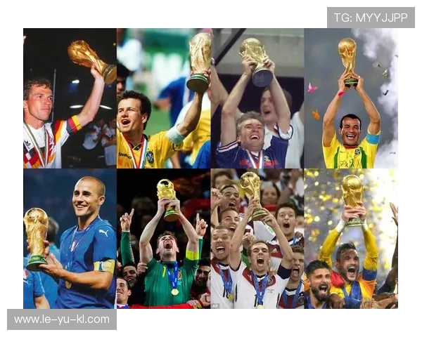 河床阿根廷杯精彩表现，强势晋级再度展现冠军气质