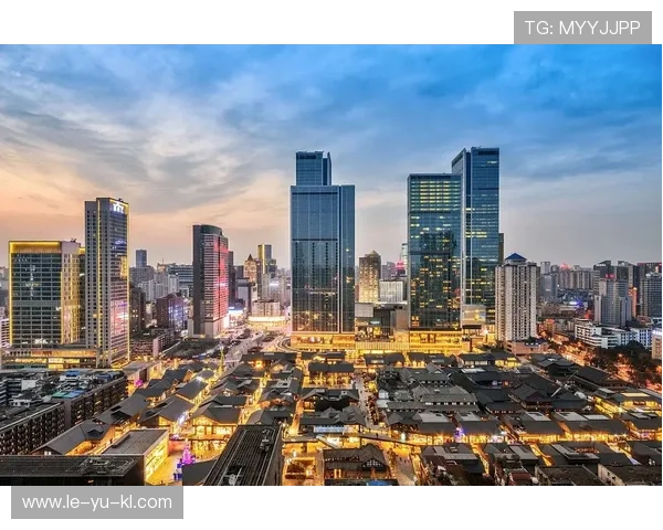 成都蓉城近况回顾：表现亮点解析