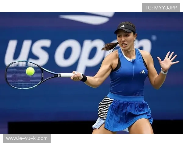 网球破发点成功率解析：影响比赛胜负的关键因素