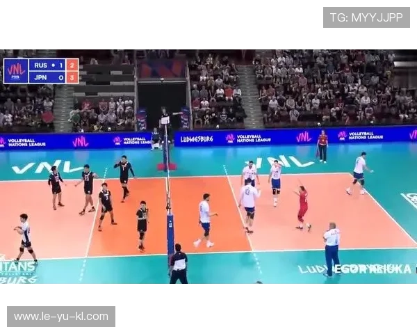 手球联赛赛制解析：全新结构带来精彩对决