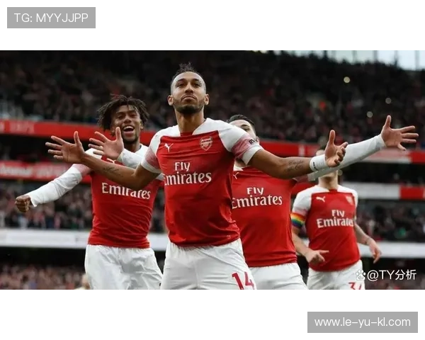阿森纳俱乐部有多牛？英超历史最悠久豪门深度解析