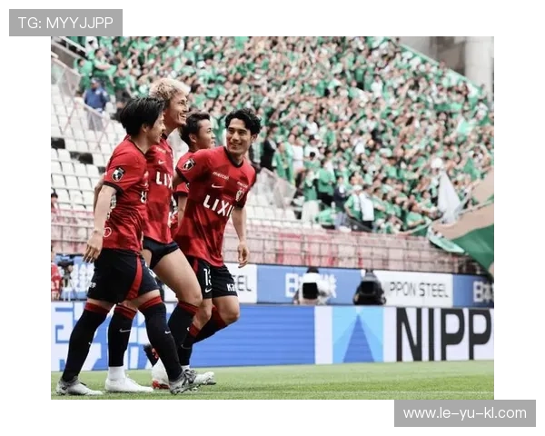 鹿岛鹿角亚冠新动向：球队迎战劲敌，力争小组出线