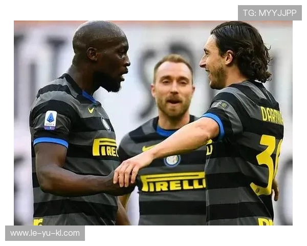 防线渐稳，米兰后防展现韧性