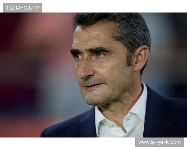 深度盘点！巴尔韦德生涯遗憾，巴萨之殇与皇马铁人的荣耀重负