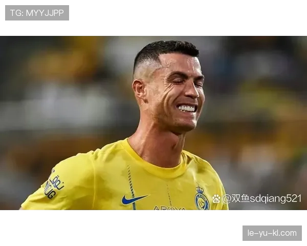 赖斯防守威胁指数创新高，助力球队锁定关键胜利