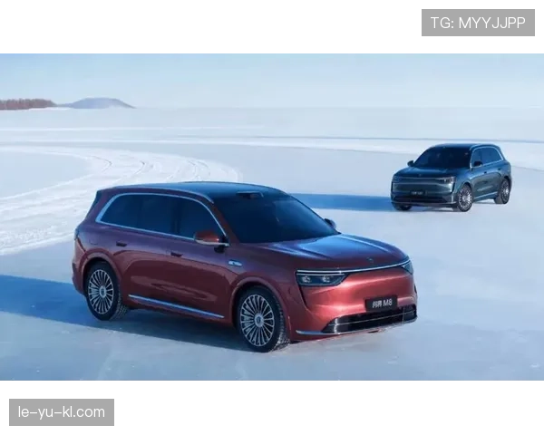 塔雷米意甲闪耀，强势突破开启精彩新篇章