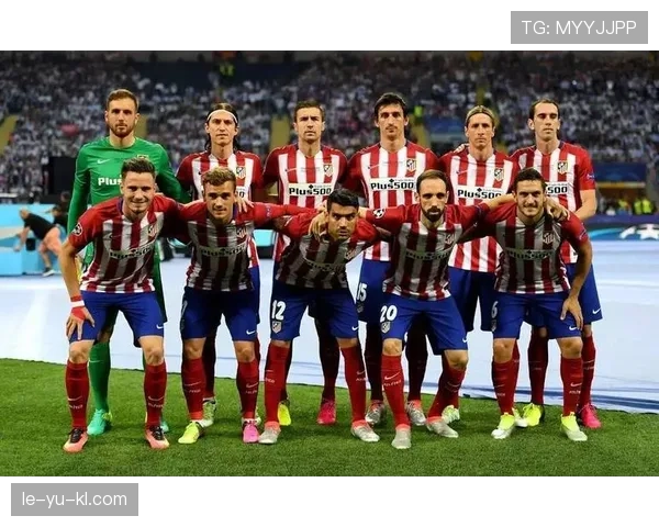 奥布拉克状态回暖，重返巅峰展现顽强斗志