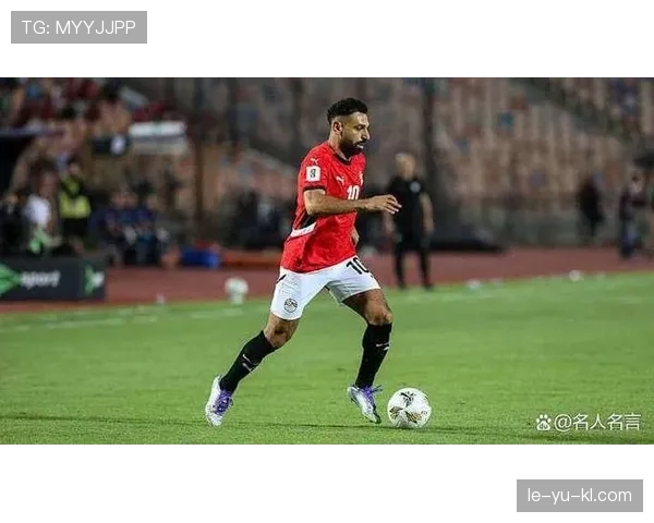 2026世界杯：中场掌控能力或决定球队最终战绩