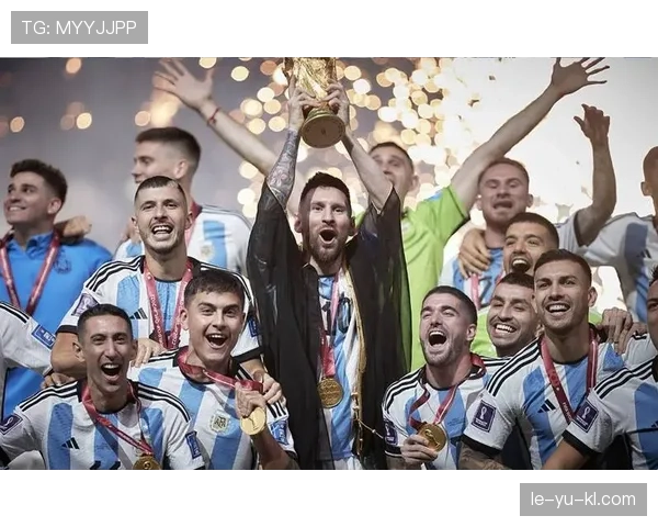 德保罗表现出色，助力球队再创新高