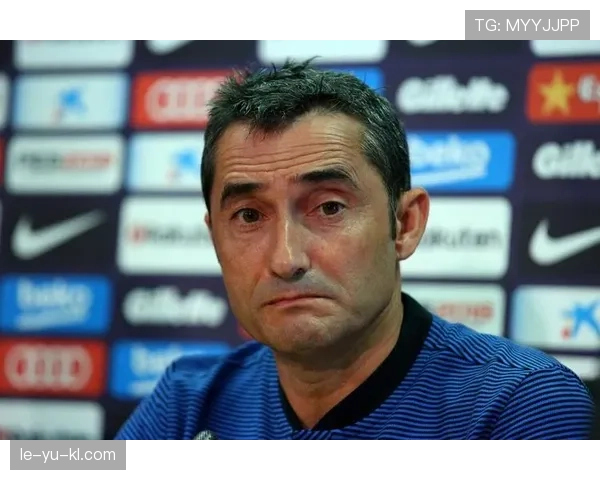 巴尔韦德术后恢复计划公布，积极备战复出引关注