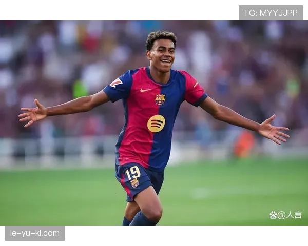 年轻球星萨卡引爆热议，彰显未来足球竞争力新高度