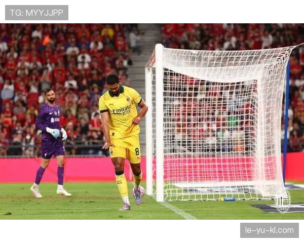 米兰定位球战术成效显著，世界杯备战初显成果