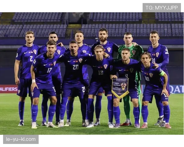 斯佩齐亚边路进攻强势崛起，战术革新助力球队表现亮眼