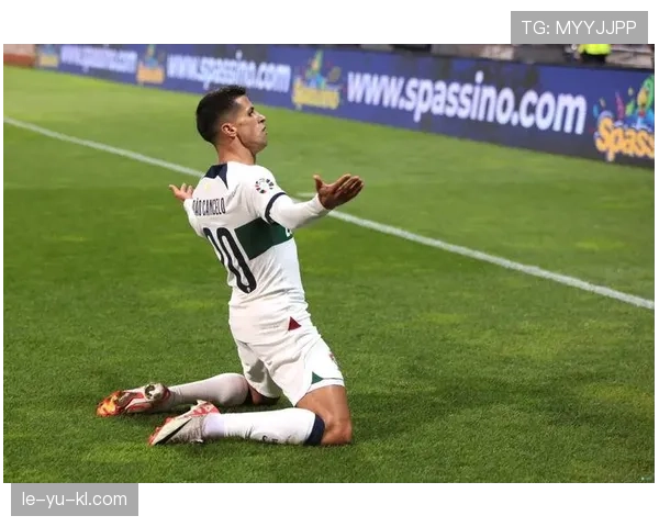 托马斯·勒马尔欧洲杯预选赛闪耀，助法国队强势回暖