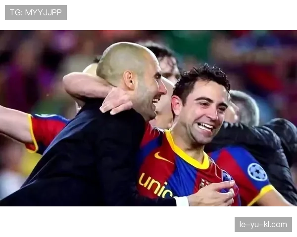 克鲁伊夫战术理念焕发新生：引领现代足球魅力与战术革新