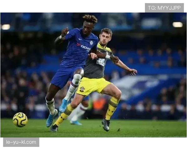 恩德里克射门建功，助球队强势反弹迎关键胜利