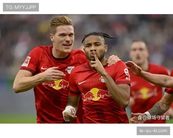 莱比锡防线迎来新赛季战术重塑，防守体系成焦点