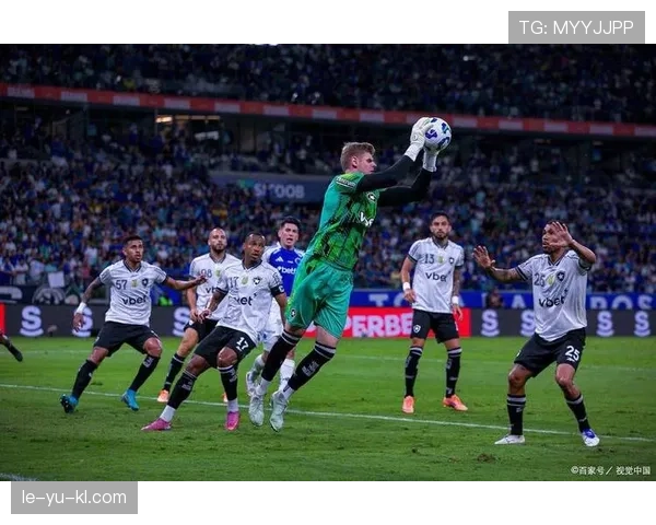 南安普顿关键球员状态回暖，球队有望重返胜利轨道