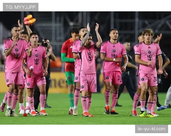 联赛进球助攻榜揭晓：顶级球星持续领跑，彰显非凡竞技实力