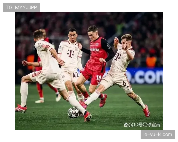 转会风暴席卷足坛：多支球队重磅引援，新赛季阵容全面升级