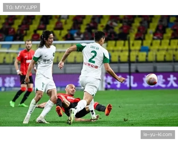 中超赛季改革引热议：提升竞争力与观赏性成焦点