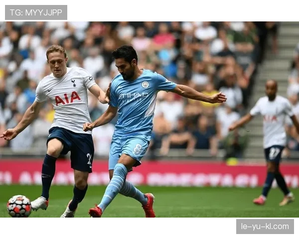 尼斯状态回暖豪取三连胜，关键球员表现抢眼