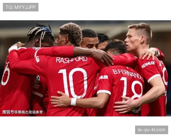 南安普顿主场迎战曼联，状态回暖剑指关键三分