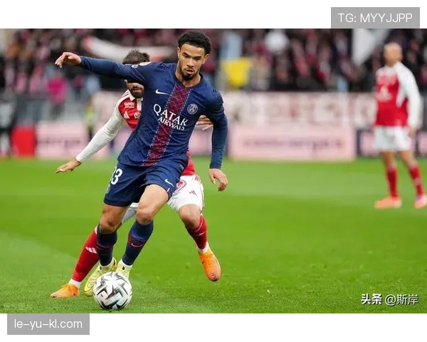 洛里昂主场强势迎战状态回暖对手，胜负悬念引关注