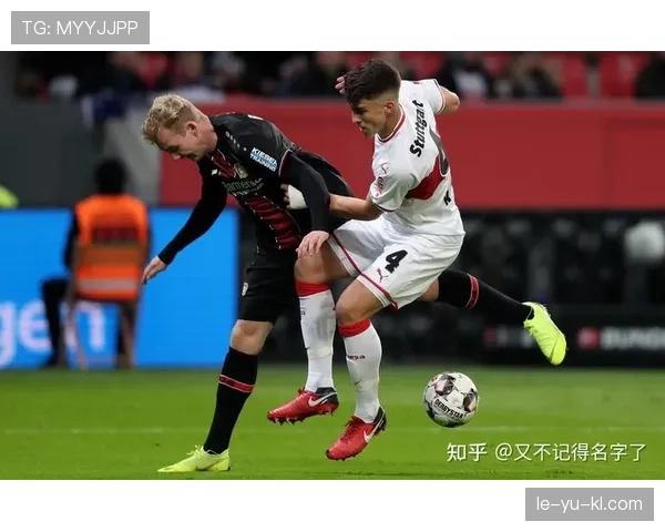 勒沃库森欧战高歌猛进，各界聚焦能否再创佳绩