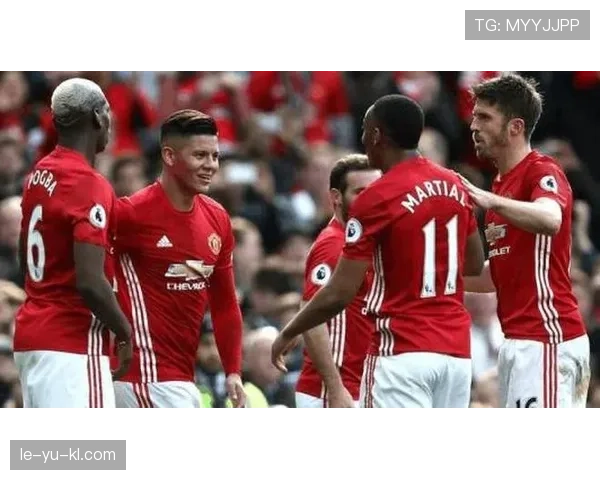 莱比锡红牛新赛季目标清晰，新星闪耀引关注