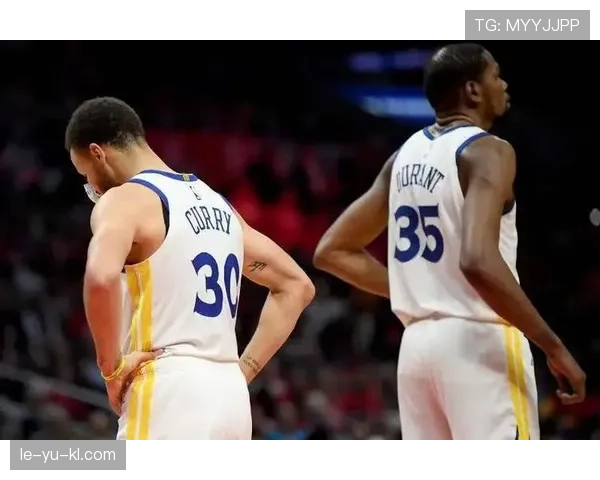 兹沃勒新赛季启航：球队实力解析与前景展望