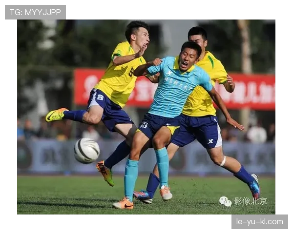 意甲防线新纪元：防守艺术如何铸就钢铁壁垒