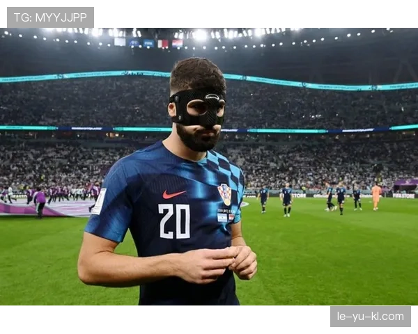 格瓦迪奥尔强势崛起：青训新星闪耀世界足坛，状态回暖引万众期待