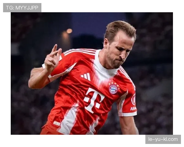 哈里·凯恩率英格兰创历史首夺欧洲杯，决赛封王引全球瞩目