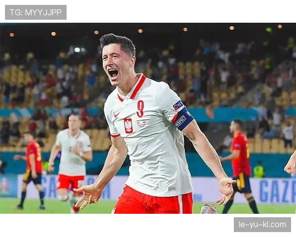 伊萨克技术能力显著提升，迎来表现亮眼新阶段