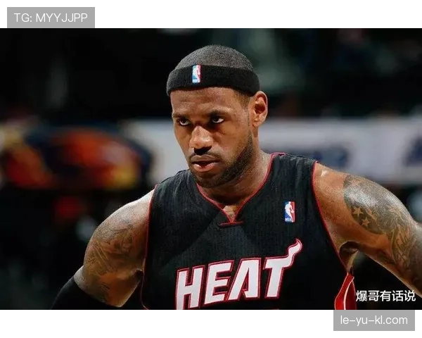 詹姆斯全能统治赛场，持续展现巅峰竞技状态