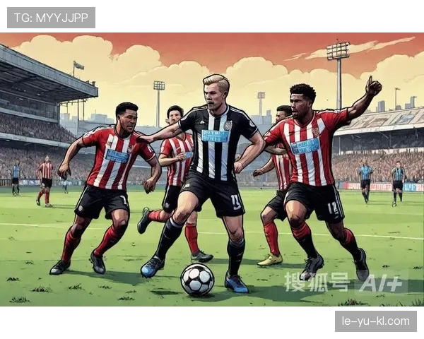 纽卡斯尔联迎战劲旅，球迷期待稳健发挥上演精彩对决