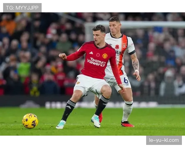 伯恩茅斯防线坚如磐石，新赛季英超防守实力备受瞩目