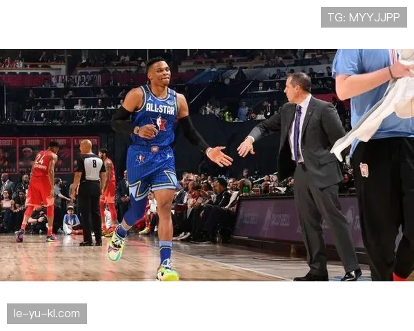 阿利松状态火热助球队豪取连胜，表现引球迷热议