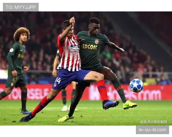 兰斯新赛季表现稳健，剑指联赛顶尖席位