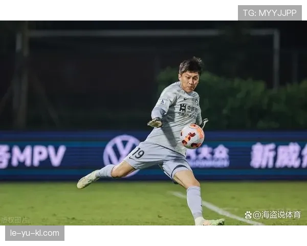 福登重申留队决心，状态回升点燃球迷期待