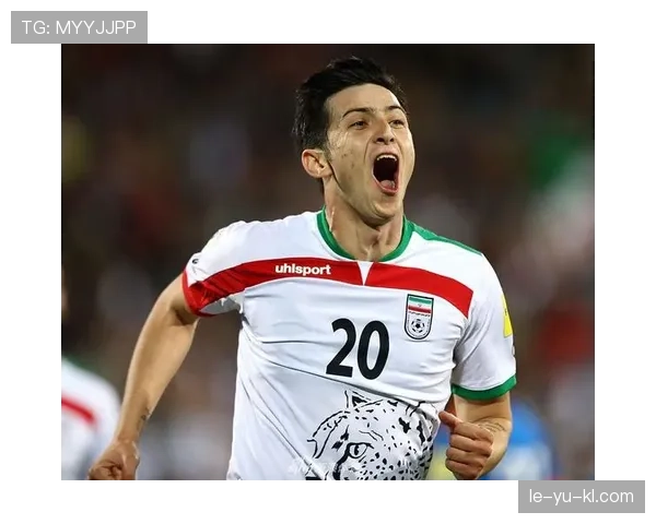 阿兹蒙世界杯预选赛表现稳健，关键进球助球队取胜