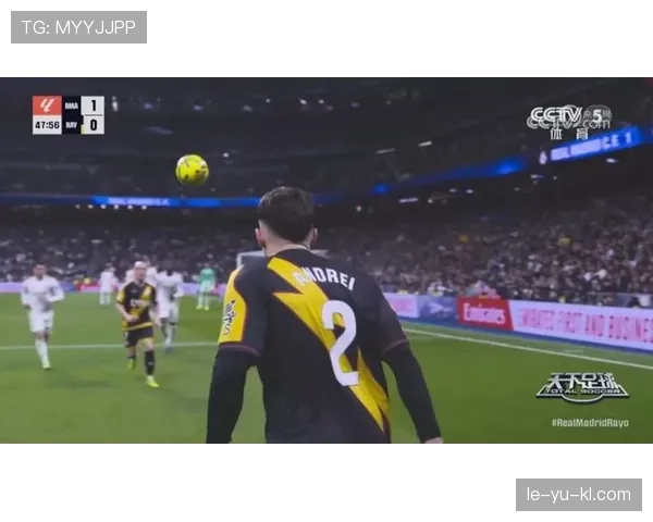 姆巴佩加时绝杀助球队晋级，状态回暖点燃赛场激情