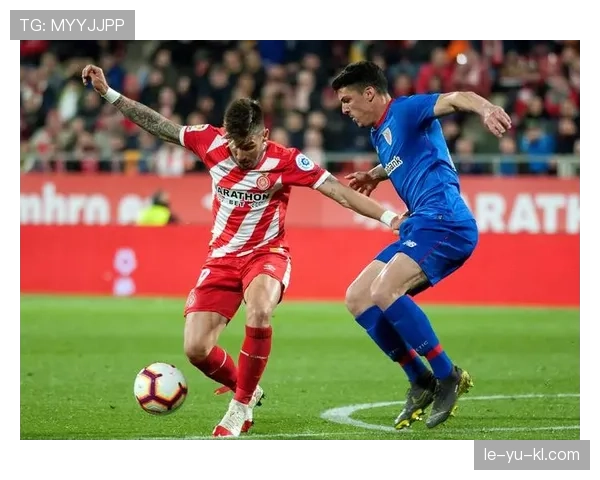 赫塔费足球俱乐部完成战略重组，剑指新赛季欧洲赛场资格