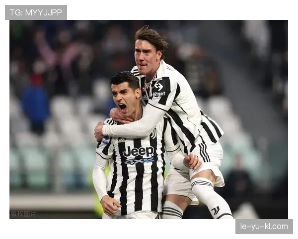 洛卡特利状态出色，助球队控球与进攻效率显著提升