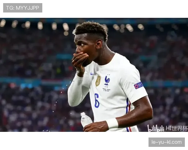 卡马文加表现稳健，助国家队斩获关键胜利