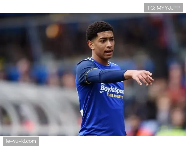 卡马文加进攻能力持续进化，未来表现备受期待