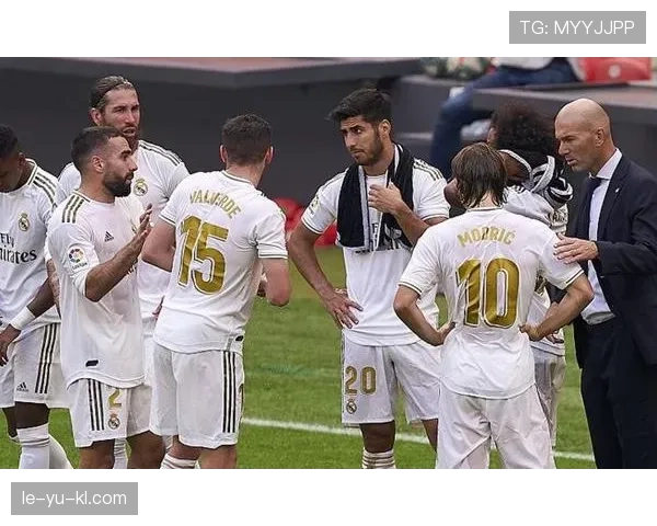 格拉纳达防守体系再升级：近期表现亮眼，为其他球队提供战术新思路